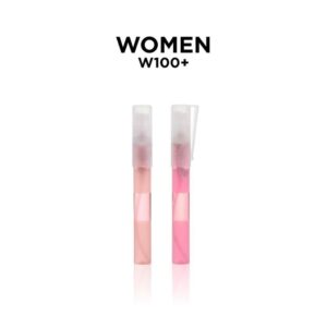 WOMEN TESTER 02 (W100+)