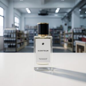 SCENTRIUM MANGO Premium Inspired Eau De Parfum Malaysia