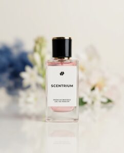 SCENTRIUM LA AMOR Premium Inspired Eau De Parfum Malaysia