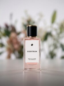 SCENTRIUM MRS SEXY Premium Inspired Eau De Parfum Malaysia