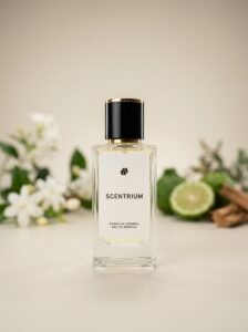 SCENTRIUM MRS VIP Premium Inspired Eau De Parfum Malaysia