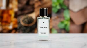 SCENTRIUM MR VIP Premium Inspired Eau De Parfum Malaysia