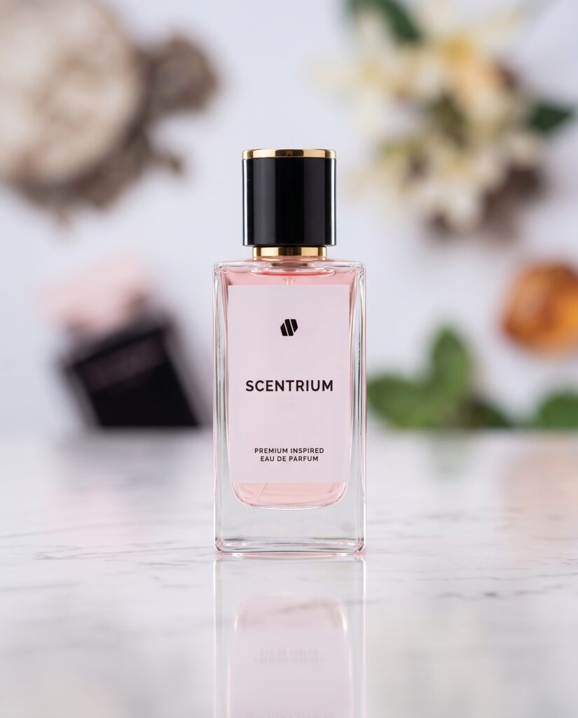 SCENTRIUM NARCISTIC Eau De Parfum SCENTRIUM NARCISTIC Premium Inspired Eau De Parfum Malaysia
