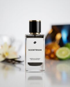 SCENTRIUM HANGOUT Premium Inspired Eau De Parfum Malaysia