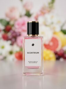 SCENTRIUM ADDICTED Premium Inspired Eau De Parfum Malaysia