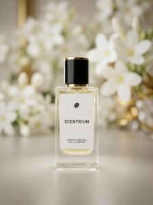 SCENTRIUM ADORA Premium Inspired Eau De Parfum Malaysia