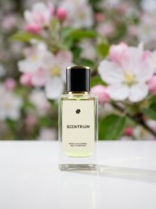 SCENTRIUM AURORA Premium Inspired Eau De Parfum Malaysia