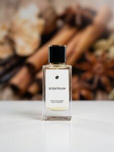 SCENTRIUM ARMOR Premium Inspired Eau De Parfum Malaysia