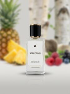 SCENTRIUM AVATAR Premium Inspired Eau De Parfum Malaysia