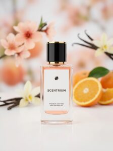 SCENTRIUM AWAY Premium Inspired Eau De Parfum Malaysia