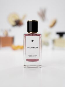 SCENTRIUM BLACK CRYSTAL Premium Inspired Eau De Parfum Malaysia