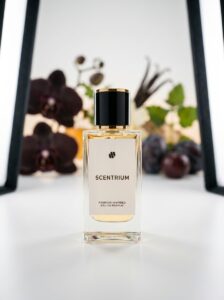 SCENTRIUM WILD ORCHID Premium Inspired Eau De Parfum Malaysia