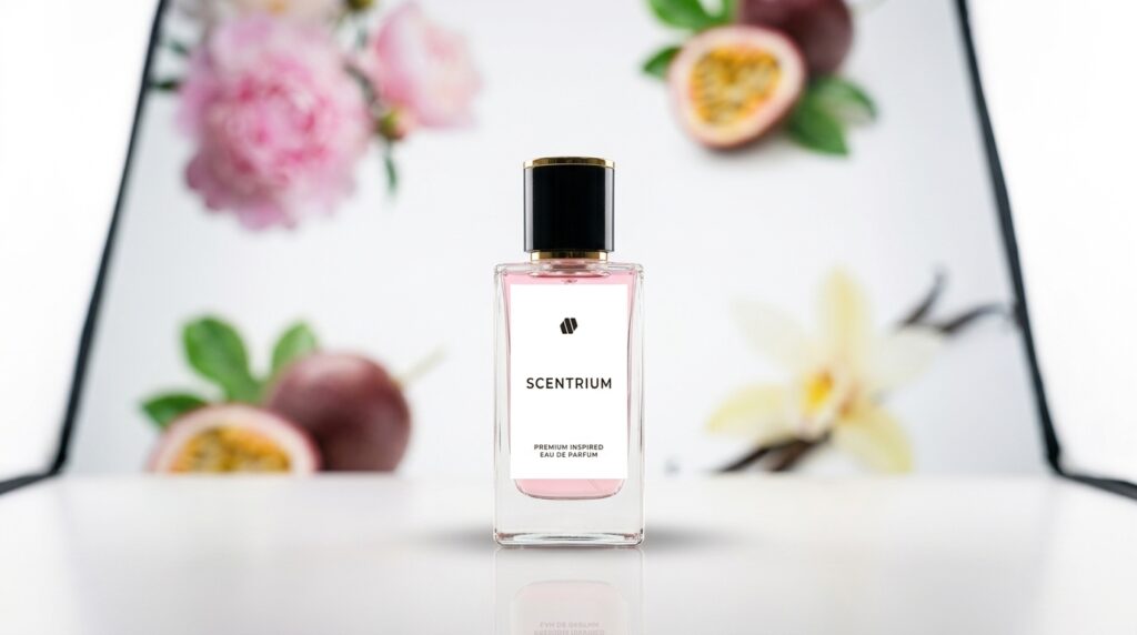 SCENTRIUM BIMBO Eau De Parfum SCENTRIUM BIMBO Premium Inspired Eau De Parfum Malaysia
