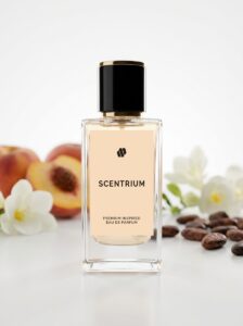 SCENTRIUM DESCENT Premium Inspired Eau De Parfum Malaysia