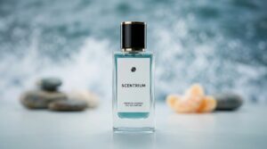 SCENTRIUM NAUTICAL Premium Inspired Eau De Parfum Malaysia