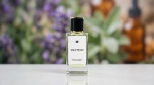 SCENTRIUM ETERNAL Premium Inspired Eau De Parfum Malaysia