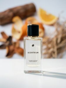 SCENTRIUM CEDARE’ Premium Inspired Eau De Parfum Malaysia