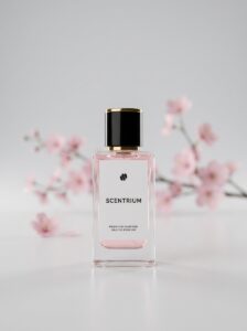 SCENTRIUM BLOSSOM Premium Inspired Eau De Parfum Malaysia
