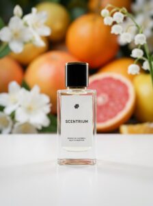 SCENTRIUM HAPPINESS Premium Inspired Eau De Parfum Malaysia