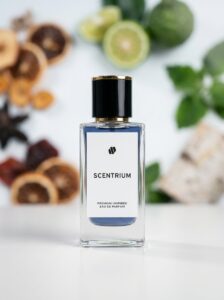SCENTRIUM CLUB NIGHT Premium Inspired Eau De Parfum Malaysia