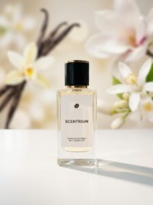 SCENTRIUM SWEETHEART Premium Inspired Eau De Parfum Malaysia