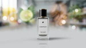 SCENTRIUM CHAMPION Premium Inspired Eau De Parfum Malaysia