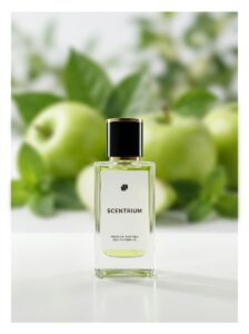 SCENTRIUM DIVALICIOUS Premium Inspired Eau De Parfum Malaysia