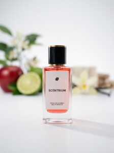 SCENTRIUM DIZIRO RED Premium Inspired Eau De Parfum Malaysia