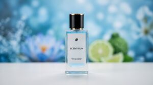 SCENTRIUM DIZIRO BLUE Premium Inspired Eau De Parfum Malaysia