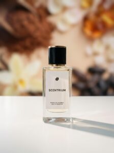 SCENTRIUM ELLIE Premium Inspired Eau De Parfum Malaysia