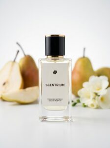 SCENTRIUM ENGLISH FREESIA Premium Inspired Eau De Parfum Malaysia