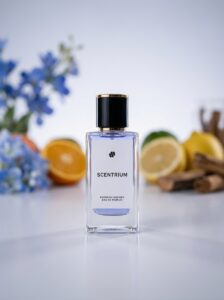 SCENTRIUM ESSENZA Premium Inspired Eau De Parfum Malaysia