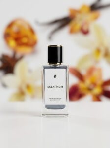 SCENTRIUM EVIL Premium Inspired Eau De Parfum Malaysia