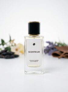 SCENTRIUM FREAKING Premium Inspired Eau De Parfum Malaysia