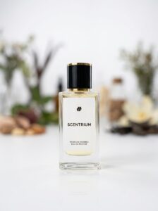 SCENTRIUM FAMOUS Premium Inspired Eau De Parfum Malaysia