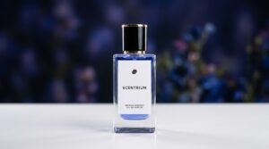 SCENTRIUM FANTASTIC Premium Inspired Eau De Parfum Malaysia