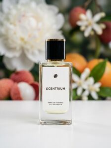 SCENTRIUM FLEUR Premium Inspired Eau De Parfum Malaysia