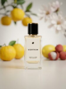SCENTRIUM FANCY Premium Inspired Eau De Parfum Malaysia