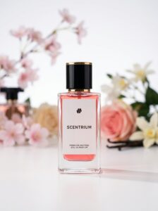 SCENTRIUM GOOD GLAM Premium Inspired Eau De Parfum Malaysia