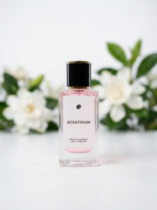 SCENTRIUM GORGEOUS Premium Inspired Eau De Parfum Malaysia