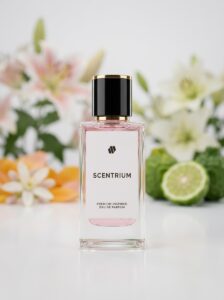 SCENTRIUM BAMBOO Premium Inspired Eau De Parfum Malaysia