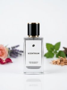 SCENTRIUM GUILTY Premium Inspired Eau De Parfum Malaysia
