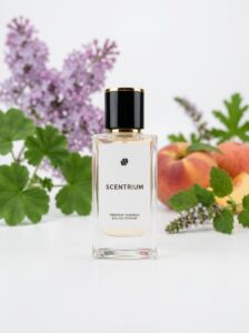 SCENTRIUM SINFUL Premium Inspired Eau De Parfum Malaysia