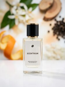 SCENTRIUM HELLO Premium Inspired Eau De Parfum Malaysia