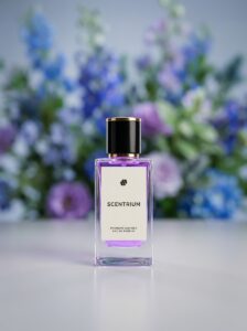 SCENTRIUM HERA Premium Inspired Eau De Parfum Malaysia