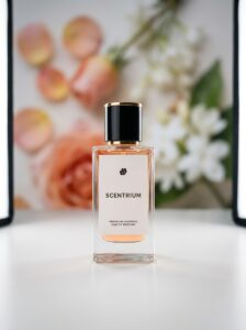 SCENTRIUM IDOL Premium Inspired Eau De Parfum Malaysia