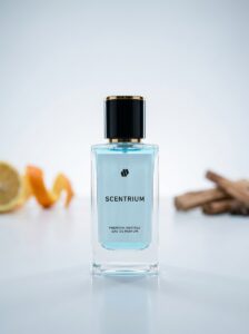 SCENTRIUM ILLUSION Premium Inspired Eau De Parfum Malaysia
