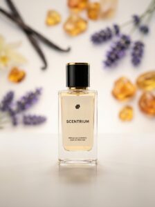 SCENTRIUM IMMORTAL Premium Inspired Eau De Parfum Malaysia