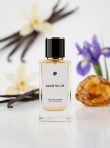 SCENTRIUM IMPERIAL Premium Inspired Eau De Parfum Malaysia