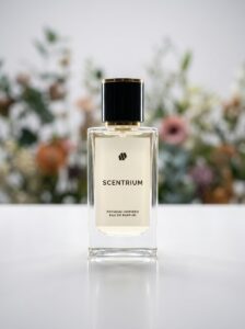 SCENTRIUM IMPOSSIBLE Premium Inspired Eau De Parfum Malaysia